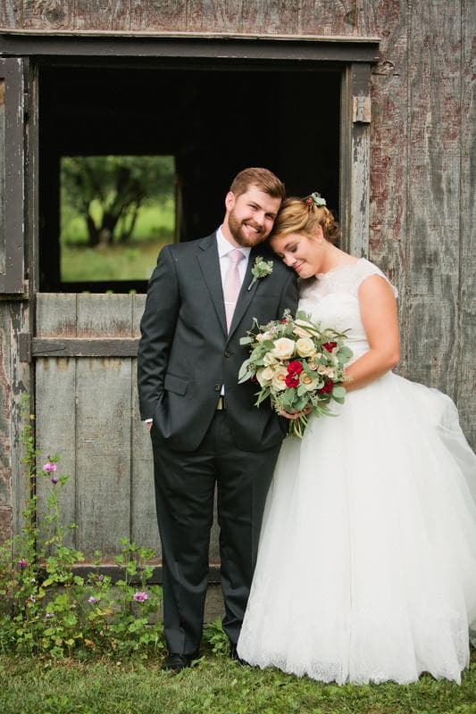 Amelia Renee Photography, gallery photograph 6