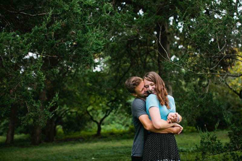 Amelia Renee Photography, gallery photograph 7