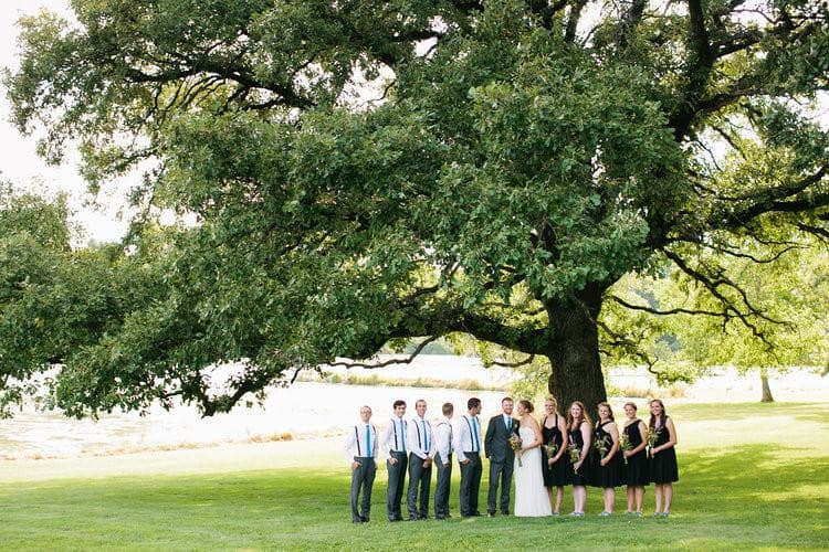 Amelia Renee Photography, gallery photograph 10