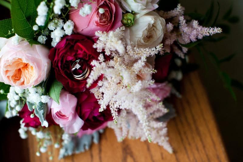Amelia Renee Photography, gallery photograph 14