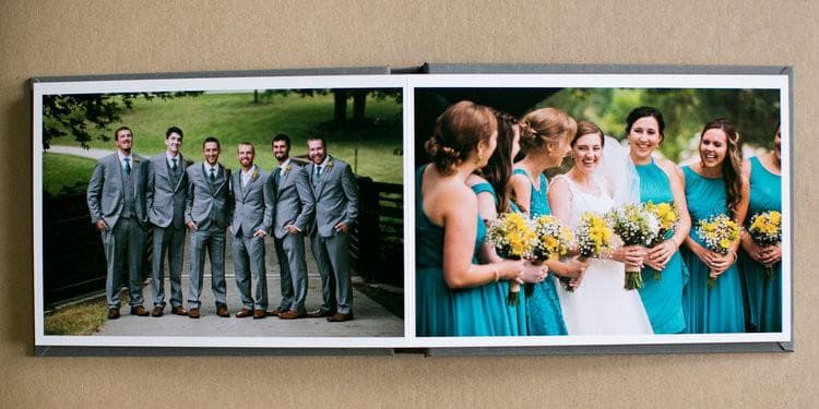 Amelia Renee Photography, gallery photograph 15