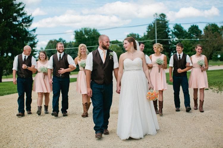 Amelia Renee Photography, gallery photograph 16
