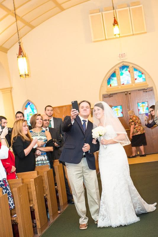 Ashley Cadrin Photography, gallery photograph 3