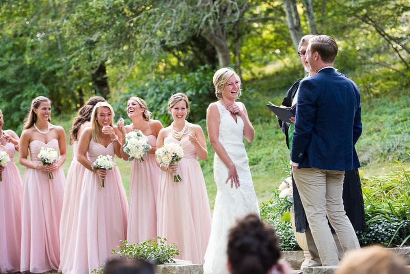 Ashley Cadrin Photography, gallery photograph 5