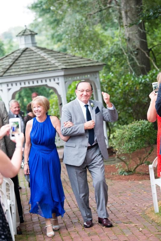 Ashley Cadrin Photography, gallery photograph 8