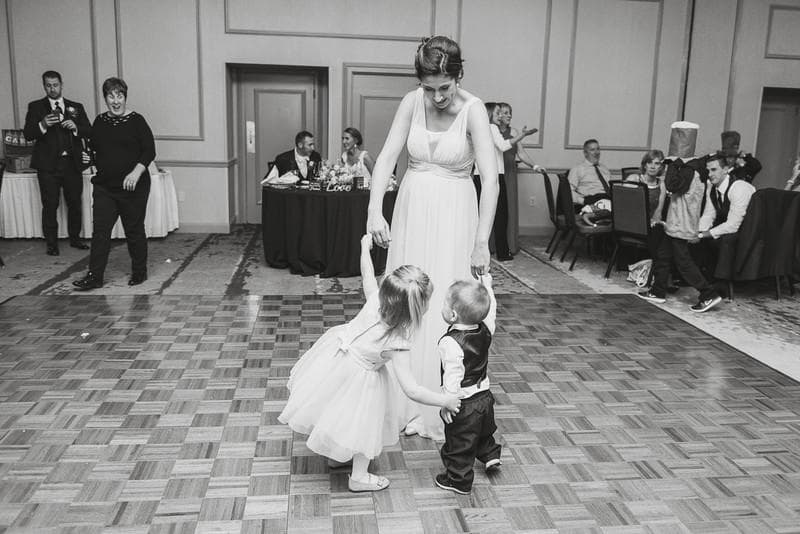 Ashley Cadrin Photography, gallery photograph 9