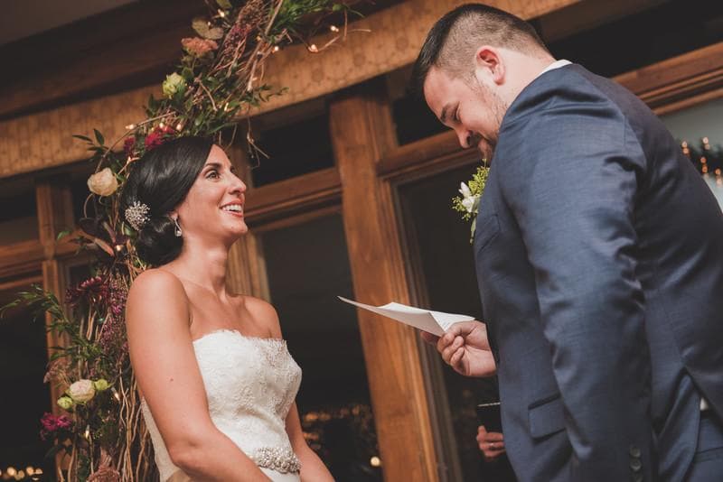 Ashley Cadrin Photography, gallery photograph 10