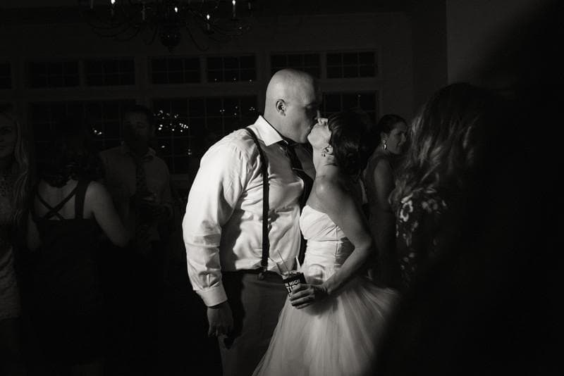 Ashley Cadrin Photography, gallery photograph 11