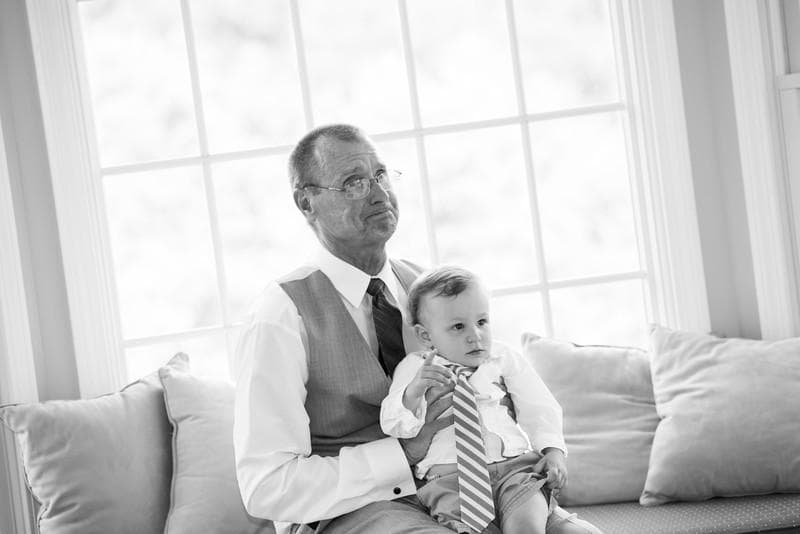 Ashley Cadrin Photography, gallery photograph 13