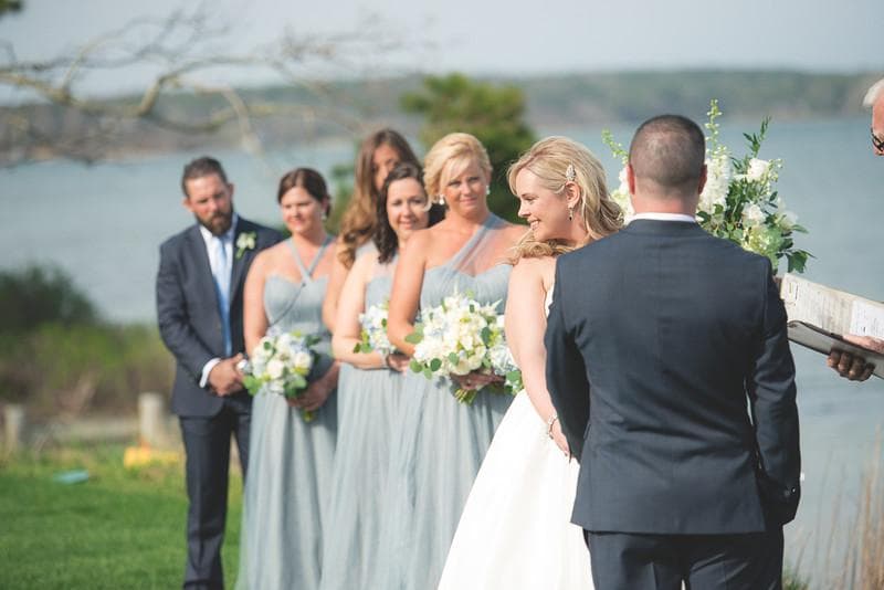 Ashley Cadrin Photography, gallery photograph 16