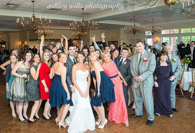 Ashley Cadrin Photography, gallery photograph 17