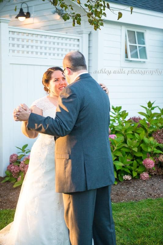 Ashley Cadrin Photography, gallery photograph 18