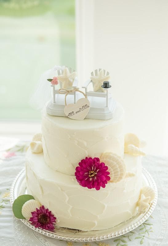 Ashley Cadrin Photography, gallery photograph 19