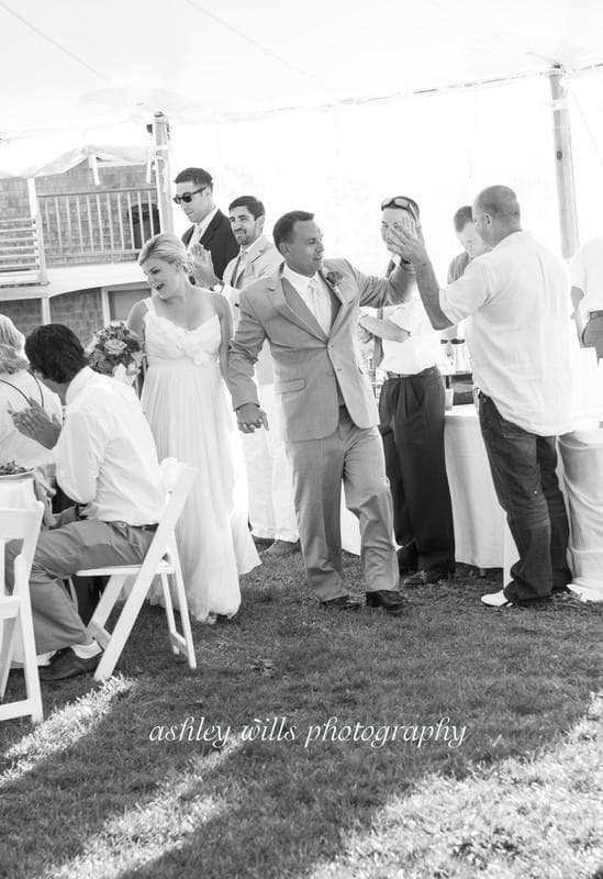 Ashley Cadrin Photography, gallery photograph 20