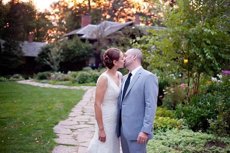 Sawyer Creek Photography — Photographers, portfolio photo 1
