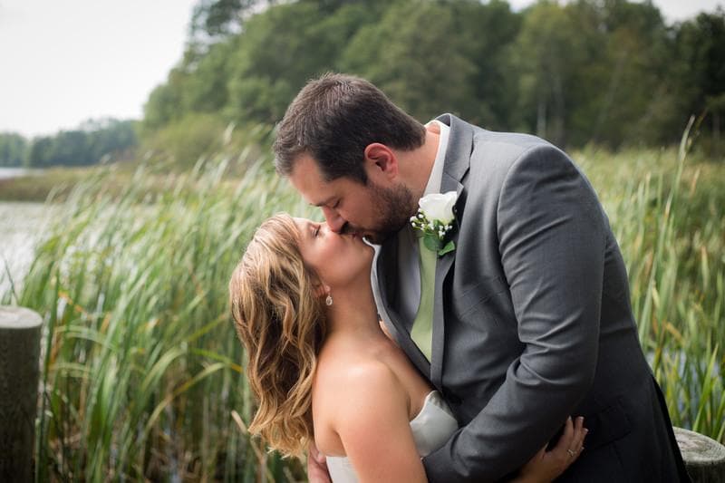 Sawyer Creek Photography — Photographers, portfolio photo 10