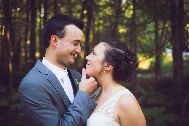 Sawyer Creek Photography — Photographers, portfolio photo 14