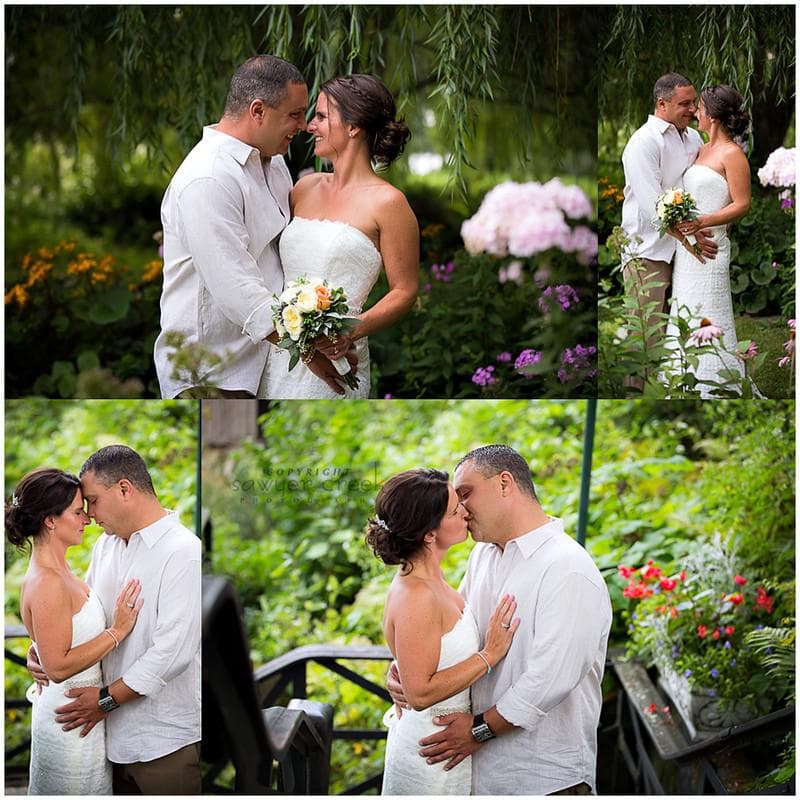Sawyer Creek Photography — Photographers, portfolio photo 18