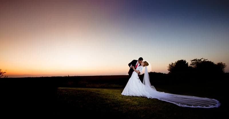 Shari Photography, gallery photograph 2