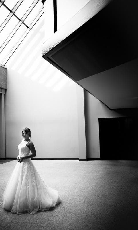 Shari Photography, gallery photograph 3
