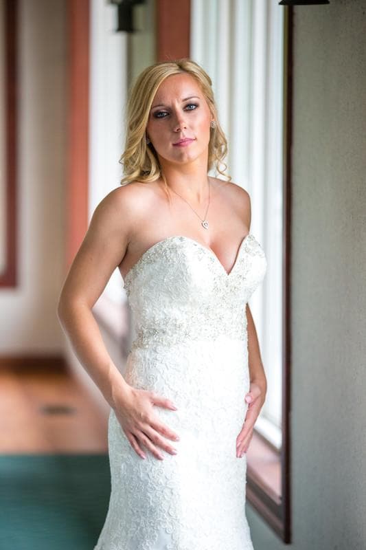 Shari Photography, gallery photograph 4