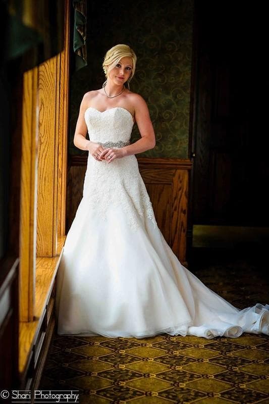 Shari Photography, gallery photograph 7