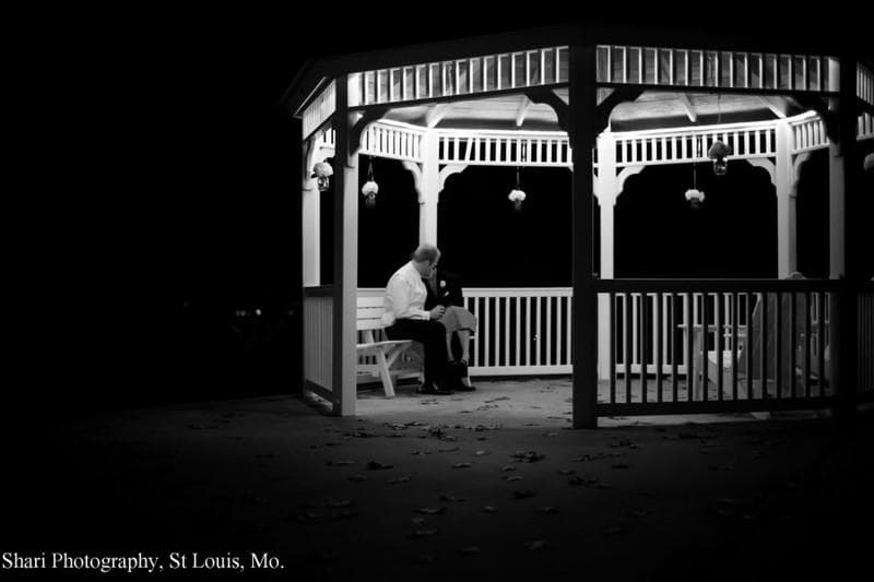 Shari Photography, gallery photograph 8