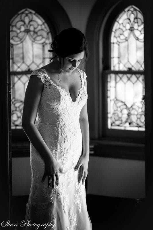 Shari Photography, gallery photograph 9