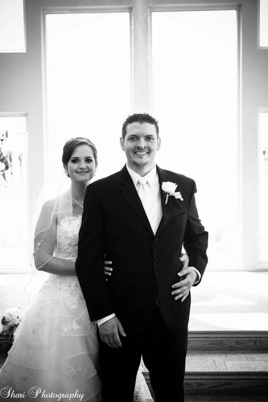 Shari Photography, gallery photograph 10