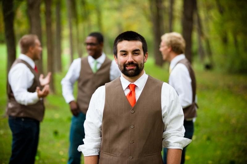 Shari Photography, gallery photograph 13