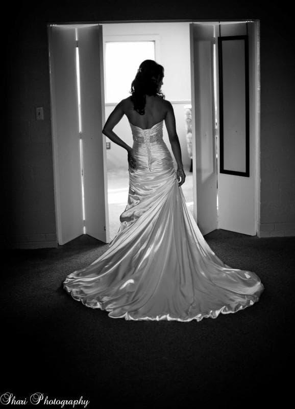 Shari Photography, gallery photograph 14