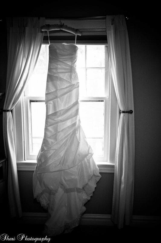 Shari Photography, gallery photograph 16