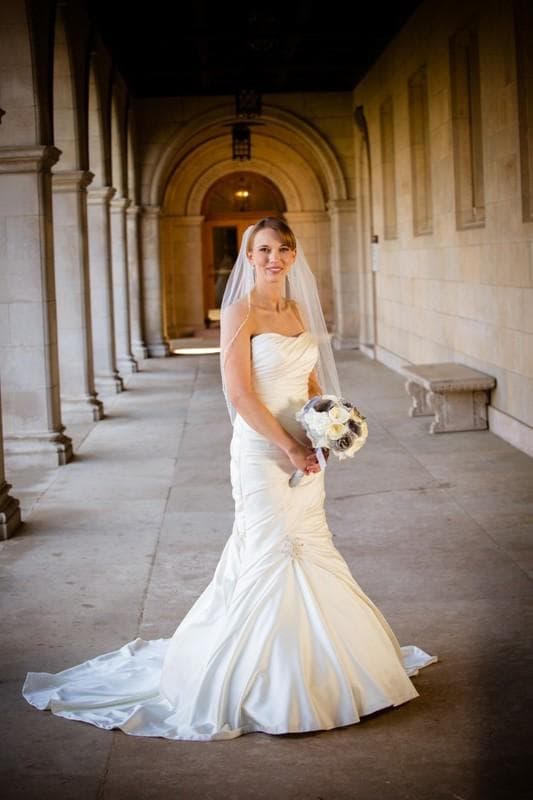 Shari Photography, gallery photograph 17