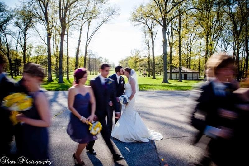 Shari Photography, gallery photograph 18