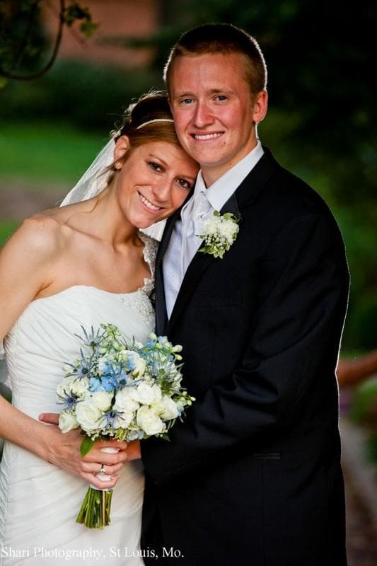 Shari Photography, gallery photograph 20