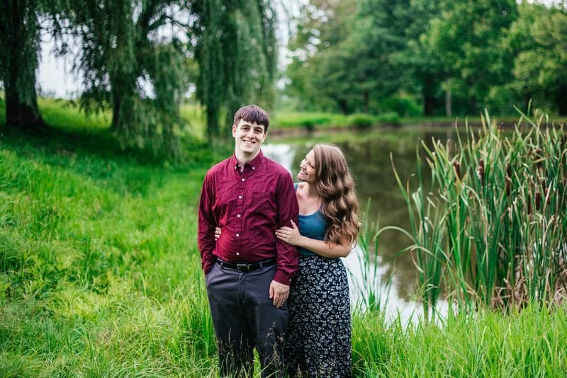 Simone Fox Photography — Photographers, portfolio photo 4