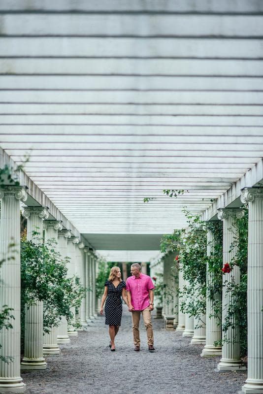 Simone Fox Photography — Photographers, portfolio photo 5