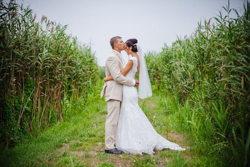 Bernard Alexis Photography — Photographers, portfolio photo 2