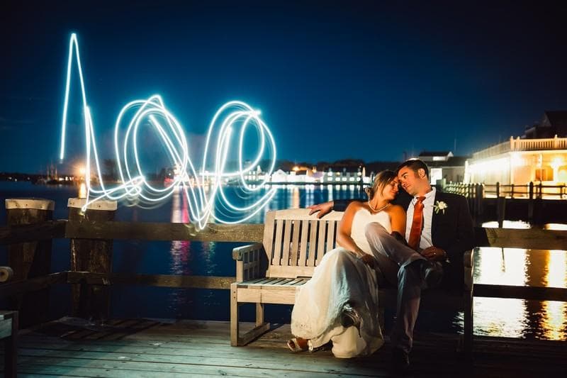 Bernard Alexis Photography — Photographers, portfolio photo 10