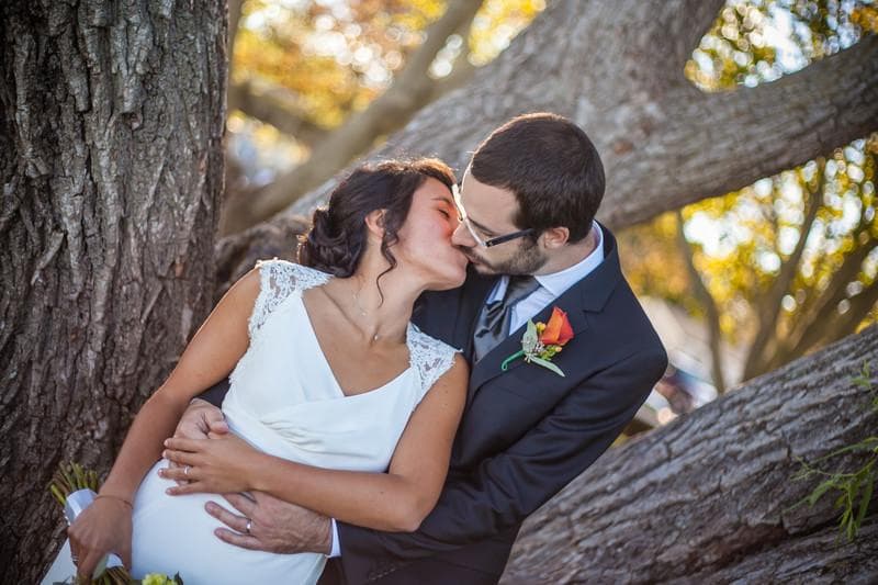 Bernard Alexis Photography — Photographers, portfolio photo 13
