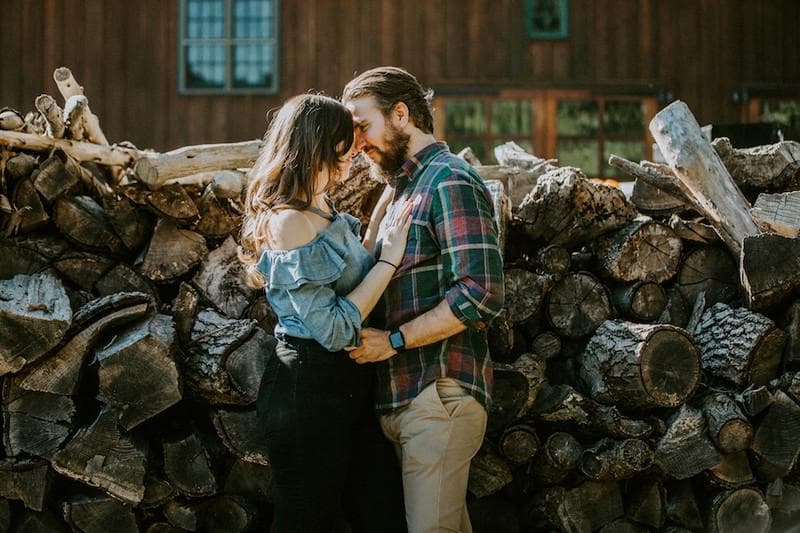 Bernard Alexis Photography — Photographers, portfolio photo 20