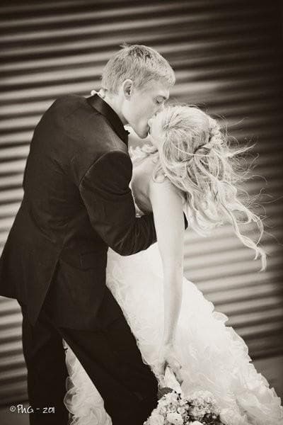 PHOTOGRAPHY BY GILLILAN, gallery photograph 3