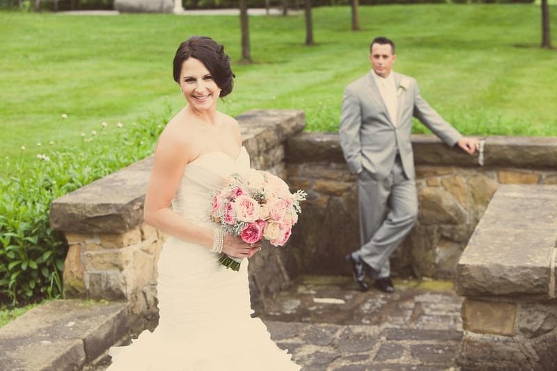 PHOTOGRAPHY BY GILLILAN, gallery photograph 4
