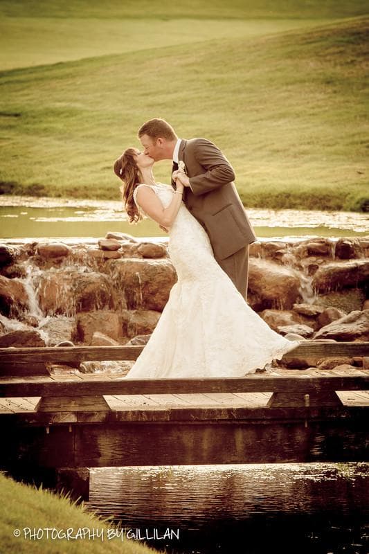 PHOTOGRAPHY BY GILLILAN, gallery photograph 5