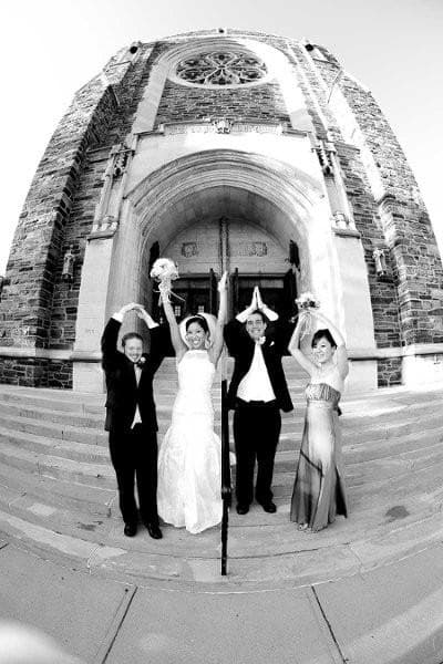 PHOTOGRAPHY BY GILLILAN, gallery photograph 7