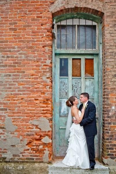 PHOTOGRAPHY BY GILLILAN, gallery photograph 8