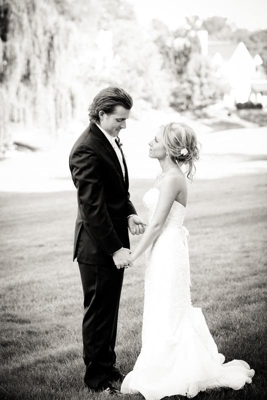 PHOTOGRAPHY BY GILLILAN, gallery photograph 10