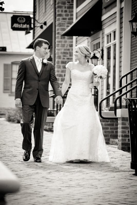 PHOTOGRAPHY BY GILLILAN, gallery photograph 11