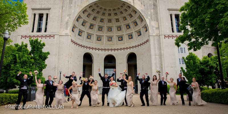 PHOTOGRAPHY BY GILLILAN, gallery photograph 12