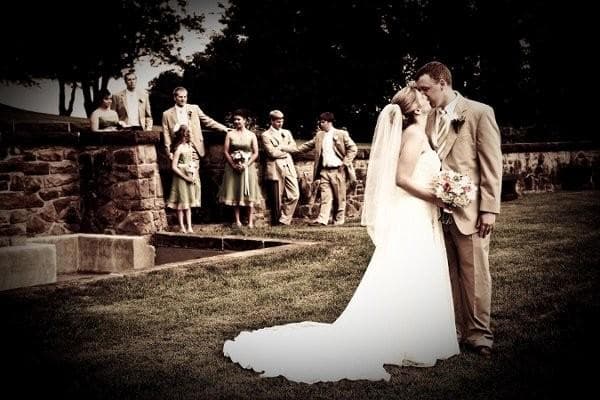 PHOTOGRAPHY BY GILLILAN, gallery photograph 14